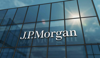 JP Morgan Türkiye görünümünü nötr seviyesine çekti