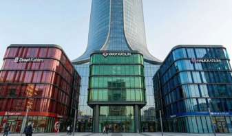 Katılım bankaları tek çatıda birleşiyor