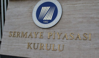 SPK'dan 8 şirketin borçlanma aracı ihracına onay