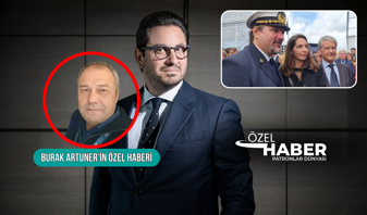 En zengin yabancı damat