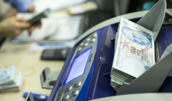 Mayısta en fazla aylık reel getiri mevduat faizinde oldu