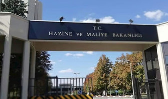 Hazine yarın 2 doğrudan satış gerçekleştirecek
