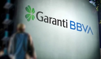 Garanti BBVA sendikasyon kredisi sağladı