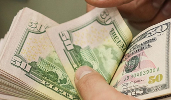 DDKKM toplam stok bakiyesi 10 milyon dolara geriledi
