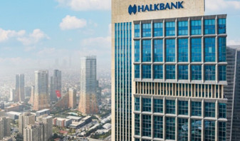 Halkbank'la ilgili karar duruşması çarşamba günü