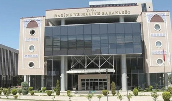 Hazine haftaya 3 ihale yapacak