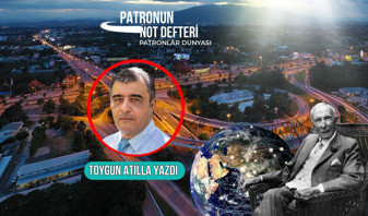 Dünyanın en sevilen ve nefret edilen milyarderi 