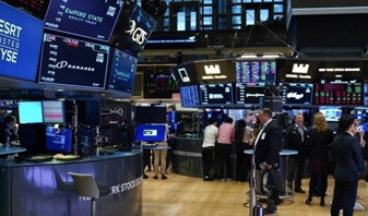 ABD ve İran anlaştı, altın ve borsa yükseldi