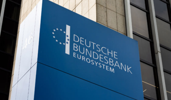 Bundesbank'tan ihtiyatlı hareket kararı