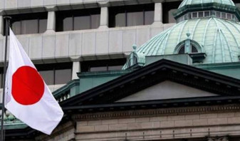 Japonya Merkez Bankasının duruşuna 'şahin' yorumu