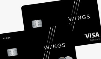 Akbank'tan Wings'e YZ destekli seyahat asistanı