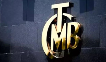 TCMB'den Sağlam Ödeme'ye faaliyet izni