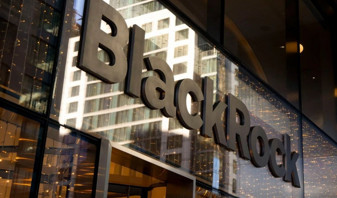 BlackRock yöneticisinden Bitcoin hamlesi