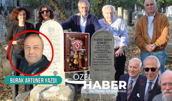 Yalmanlar'ın acı günü