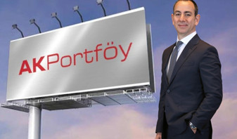 Ak Portföy’den bir ilk: Yapay Zeka Fonu