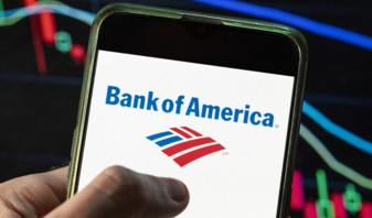 BofA, Türkiye tahminlerini revize etti