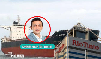 Dünya devinden Sabancı’nın Yasa'sına
