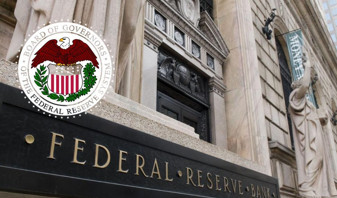 ABD'nin büyük bankaları Fed'in stres testini geçti