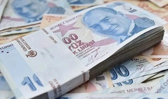 Nefes Kredisi’nde limit iki haftada sona erdi