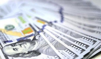 Dolar, yen karşısında 40 yılın zirvesine çıktı