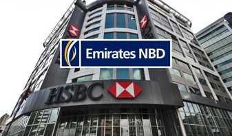 Emirates'ten Türkiye'de ikinci banka hamlesi