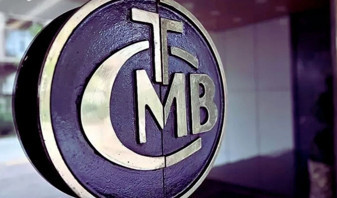 TCMB ve Hong Kong Para Otoritesi işbirliği