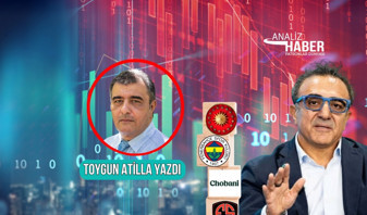 Hamdi Ulukaya'nın Türkiye stratejisi