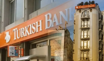 Turkish Bank'ın satışında kritik eşik aşıldı