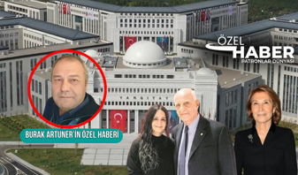 Kıraç soyadını kullanamayacak