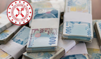 Hazine haftaya iki ihale yapacak