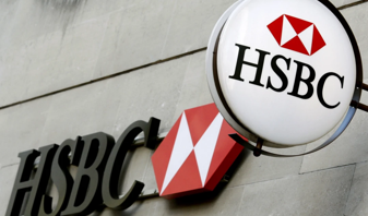 HSBC'den Türkiye'yle ilgili 'stratejik' karar