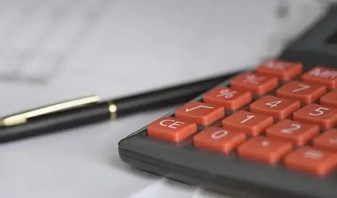 Haziranda en fazla aylık reel getiri DİBS'te oldu