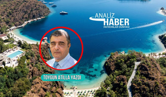 Hermès'in D-Maris ve Türkiye şifresi