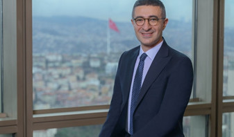 Garanti BBVA’dan 30 milyon dolarlık tahvil ihracı