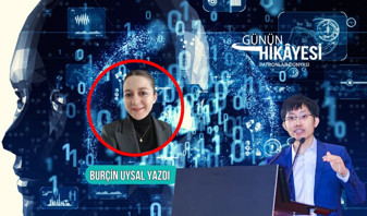 YZ'nin en zengin patronu