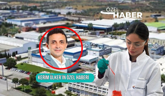 Japon devinde Türkiye aşkı