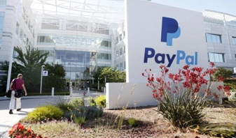 Paypal için tarihi teklif