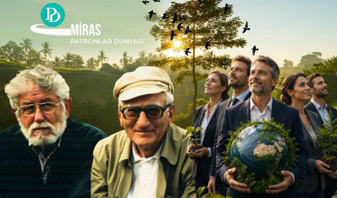 100 doğacı patron aranıyor 
