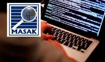MASAK'ın 'kara para' takibinde yeni yol haritası