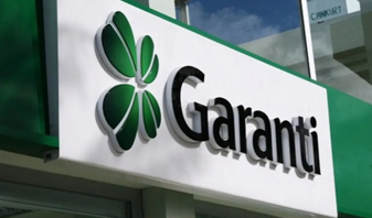 Garanti BBVA'ya Euromoney'den 6 ödül
