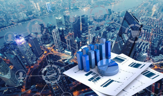 İkinci 500 sinyali finansman gideri