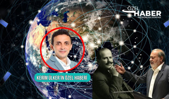 Osmanlı torunundan Turkcell’e yatırım