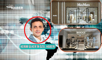 Beymen’den dev satın alma
