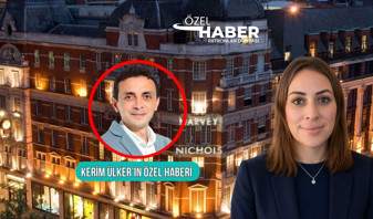Ünlü markayı Türk satacak