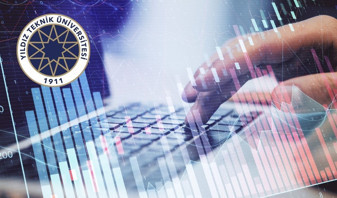 Küresel riskler finans diplomasisiyle analiz edildi