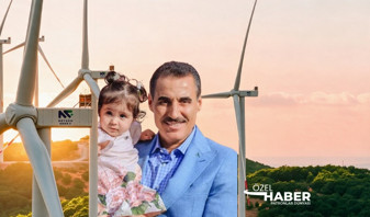 Patron sözüne 1 milyon güven