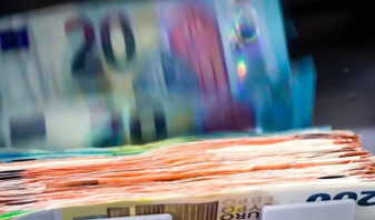 Türkiye'ye 1 milyar euroluk yeşil finansman
