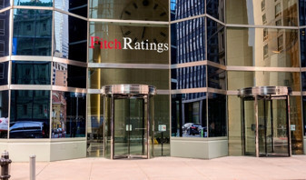 Fitch: Yüksek faizler Türk bankalarını baskılıyor