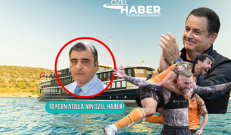 Boğaz'da Premier Lig buluşması