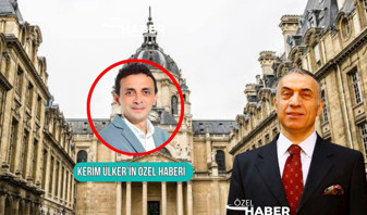 Sorbonne’u İstanbul’a taşıyan adam